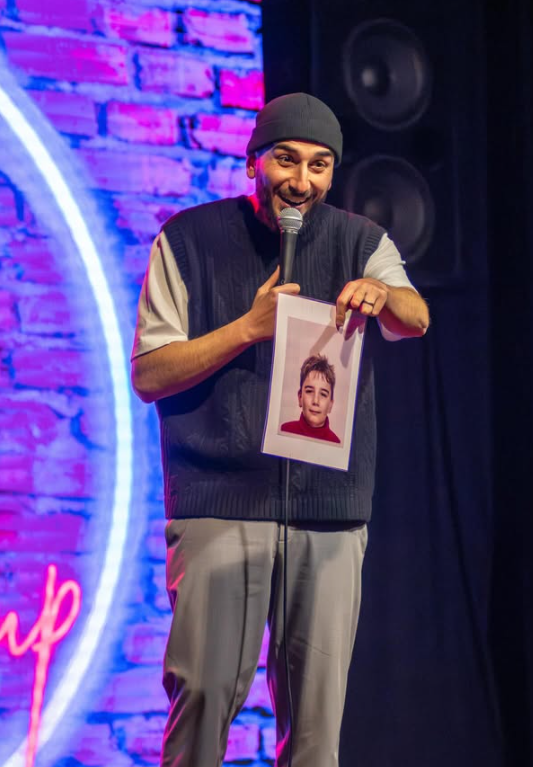 Capture d’écran 2026-01-14 123608