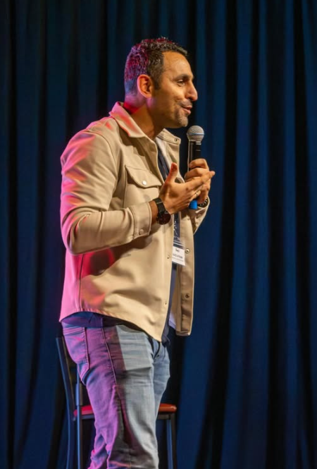 Capture d’écran 2026-01-14 123632