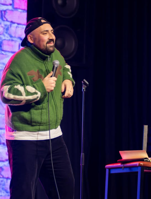 Capture d’écran 2026-01-14 123644