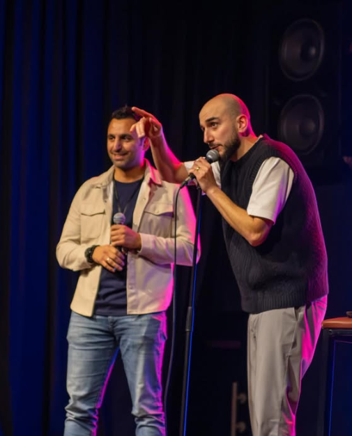 Capture d’écran 2026-01-14 123658