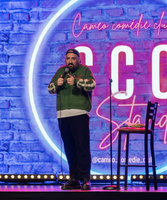 Capture d’écran 2026-01-14 123714