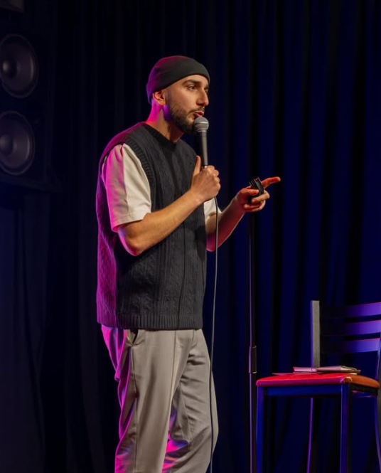 Capture d’écran 2026-01-14 123730