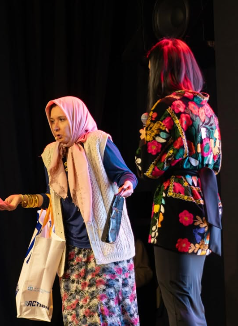 Capture d’écran 2026-01-14 123742