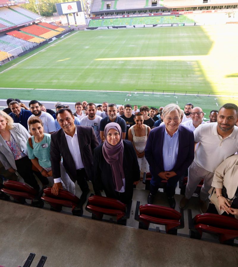 WhatsApp Image 2025-08-13 à 14.16.09_c5278c31